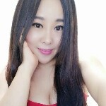 火🔥宝儿❤狂海报