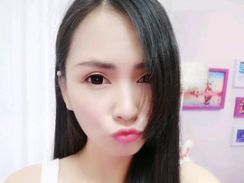 云中之友!主播照片