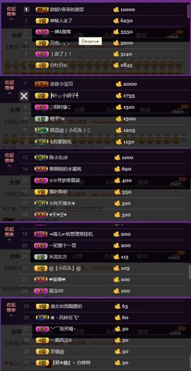 水蜜桃感恩有你主播照片