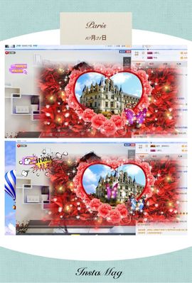 皇族阿斌-尊师皇阿玛主播照片