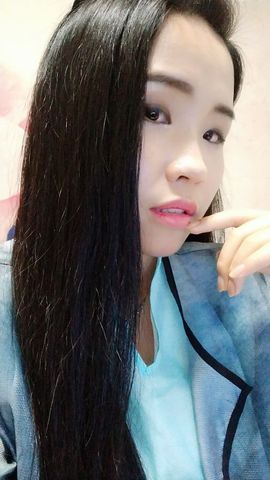 茶茶今晚休明天见主播照片