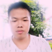 茂雄z