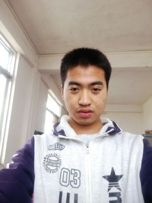 ??夢(mèng)騎????的主播照片
