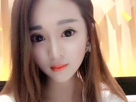 尽我所有@你꧁疯子꧂主播照片