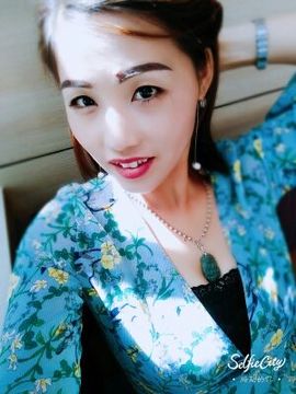 王妃😍主播照片
