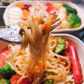 一十四州主播照片