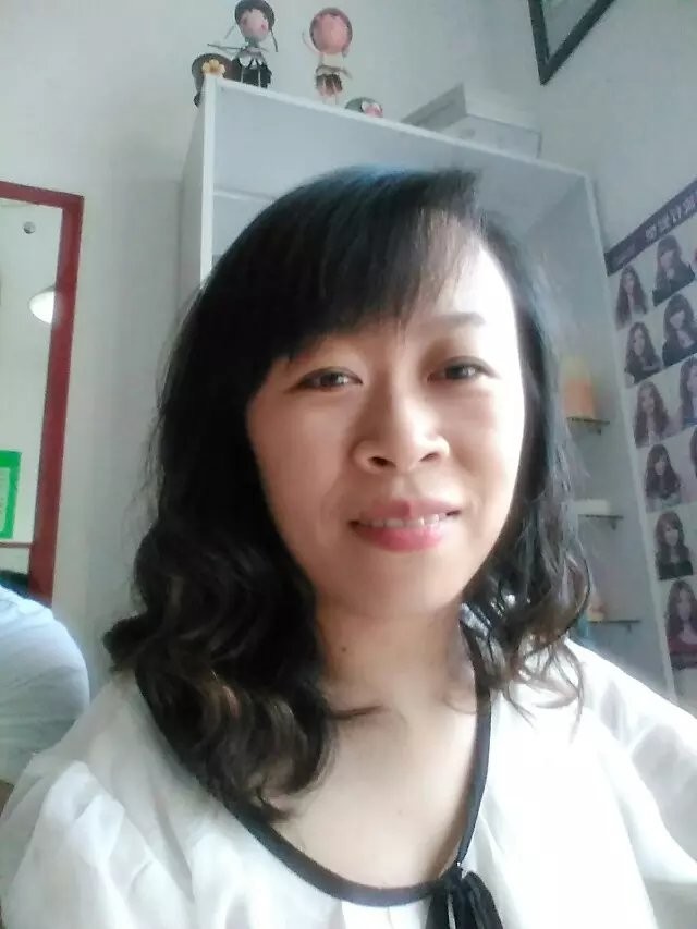 老公大乖乖的主播照片