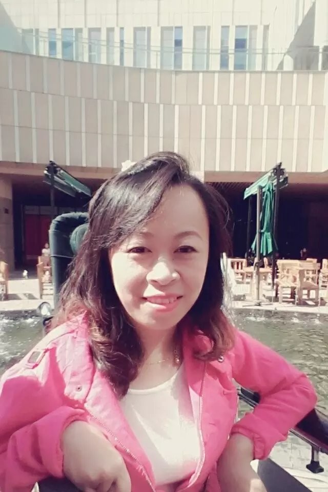 老公大乖乖的主播照片