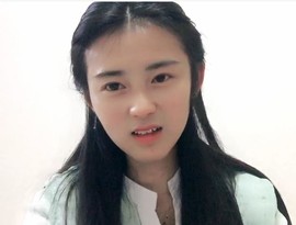 舜为尧+司徒叔叔主播照片