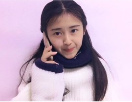 舜为尧+司徒叔叔主播照片