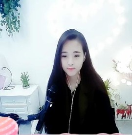 舜为尧+司徒叔叔主播照片