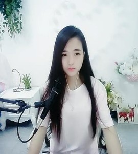 舜为尧+司徒叔叔主播照片