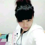 大宝贝昊昊的主播照片