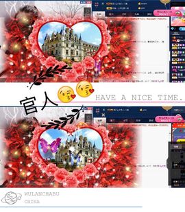 ℱ❀淡雅❤蛋蛋.主播照片