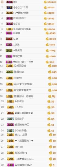 😊再见啦主播照片
