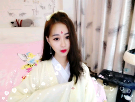 不想。改名，主播照片