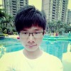 争气e海报