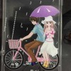 烟雨飘渺🇨🇳