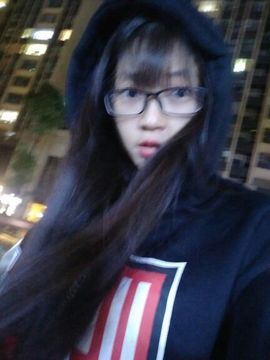 ღ蔡蔡🎙主播照片