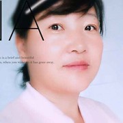 厚德载物1oy