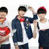 【Tfboys】