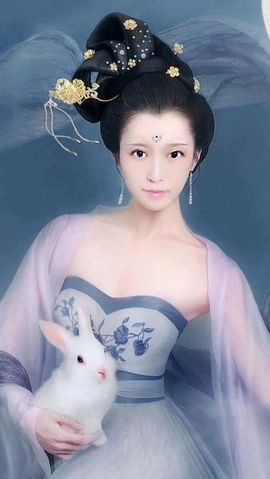 ✨✨静静爱✨✨主播照片