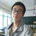 圣盾小辉