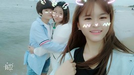 猫猫求守护⊙▽⊙主播照片