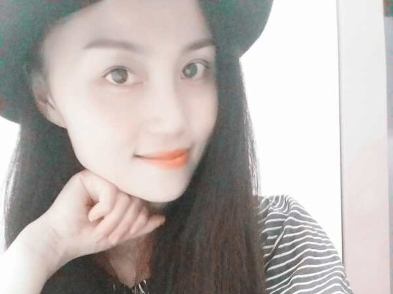 奇迹16VS微笑的主播海报