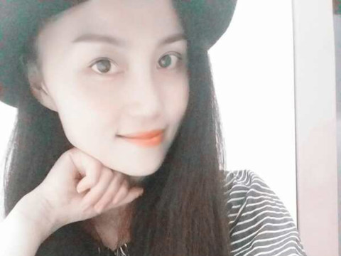 奇迹16VS微笑海报