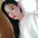 💋艾爷头像