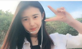 舜为尧+司徒叔叔主播照片