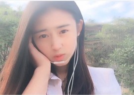 舜为尧+司徒叔叔主播照片