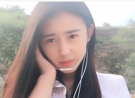 舜为尧+司徒叔叔主播照片