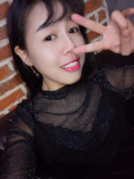 小晨晨♛小可爱主播照片