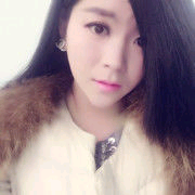 ❀❀傲雪ღ弟弟❀❀主播照片