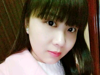 强哥0sl的主播照片