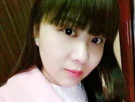 强哥0sl主播照片