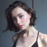 Vickyp0
