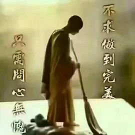 茉莉唱经典主播照片