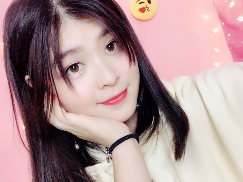 小糊❤️又老一岁啦的主播海报
