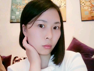 我💝喜💝欢💝你的主播照片