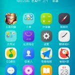 🚗我守护谁🚗