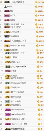 😊再见啦主播照片