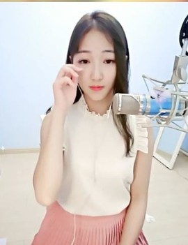 舜为尧+司徒叔叔主播照片