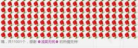 吃货，小乔主播照片