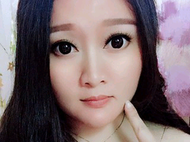 牵挂也是一种4bjmow主播照片