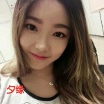 【宝】1