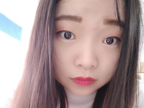 ；小雨go海报
