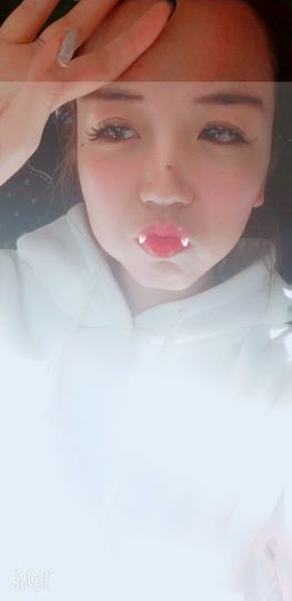 ♪*叄宝❥～主播照片